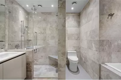 105 Ortegon Avenue #PH1, Guaynabo, PR 00966 - Photo 35