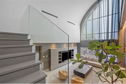 105 Ortegon Avenue #PH1, Guaynabo, PR 00966 - Photo 9