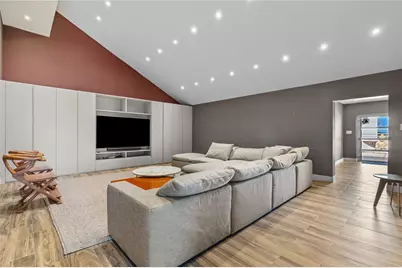 105 Ortegon Avenue #PH1, Guaynabo, PR 00966 - Photo 25