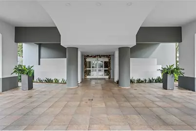 105 Ortegon Avenue #PH1, Guaynabo, PR 00966 - Photo 5