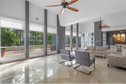 105 Ortegon Avenue #PH1, Guaynabo, PR 00966 - Photo 59