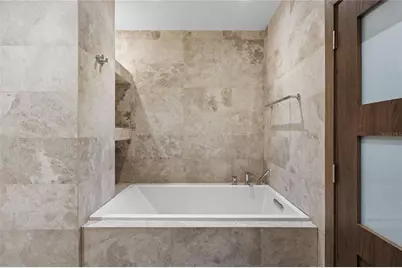 105 Ortegon Avenue #PH1, Guaynabo, PR 00966 - Photo 39