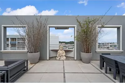 105 Ortegon Avenue #PH1, Guaynabo, PR 00966 - Photo 23