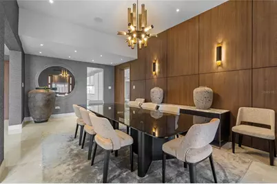 105 Ortegon Avenue #PH1, Guaynabo, PR 00966 - Photo 11