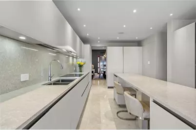 105 Ortegon Avenue #PH1, Guaynabo, PR 00966 - Photo 19