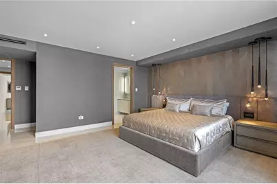 105 Ortegon Avenue #PH1, Guaynabo, PR 00966 - Photo 47