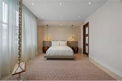 105 Ortegon Avenue #PH1, Guaynabo, PR 00966 - Photo 43