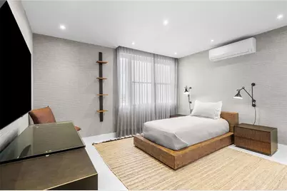 105 Ortegon Avenue #PH1, Guaynabo, PR 00966 - Photo 37