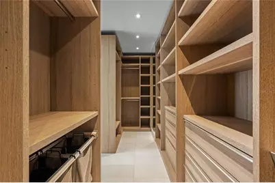 105 Ortegon Avenue #PH1, Guaynabo, PR 00966 - Photo 51