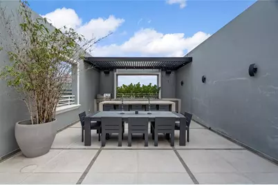 105 Ortegon Avenue #PH1, Guaynabo, PR 00966 - Photo 27