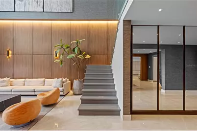 105 Ortegon Avenue #PH1, Guaynabo, PR 00966 - Photo 3