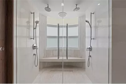 105 Ortegon Avenue #PH1, Guaynabo, PR 00966 - Photo 49