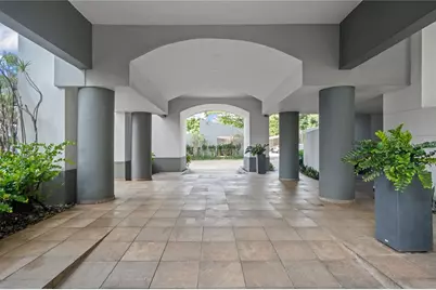 105 Ortegon Avenue #PH1, Guaynabo, PR 00966 - Photo 57