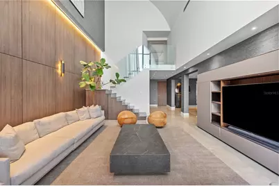 105 Ortegon Avenue #PH1, Guaynabo, PR 00966 - Photo 7