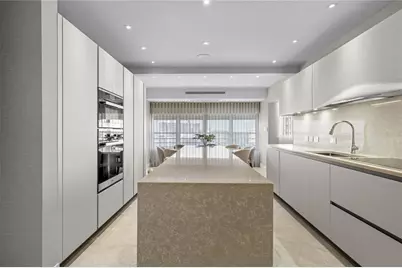 105 Ortegon Avenue #PH1, Guaynabo, PR 00966 - Photo 15