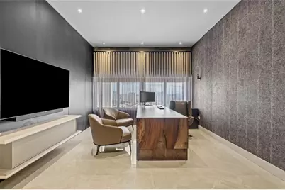 105 Ortegon Avenue #PH1, Guaynabo, PR 00966 - Photo 13