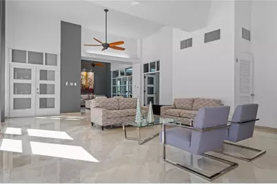 105 Ortegon Avenue #PH1, Guaynabo, PR 00966 - Photo 61