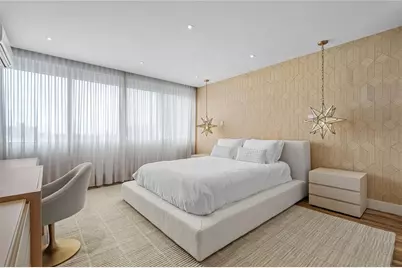 105 Ortegon Avenue #PH1, Guaynabo, PR 00966 - Photo 33