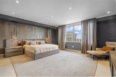 105 Ortegon Avenue #PH1, Guaynabo, PR 00966 - Photo 45