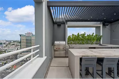 105 Ortegon Avenue #PH1, Guaynabo, PR 00966 - Photo 29