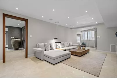 105 Ortegon Avenue #PH1, Guaynabo, PR 00966 - Photo 21