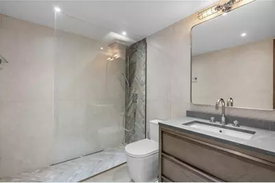 105 Ortegon Avenue #PH1, Guaynabo, PR 00966 - Photo 41