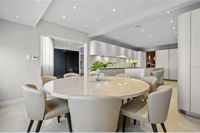 105 Ortegon Avenue #PH1, Guaynabo, PR 00966 - Photo 17