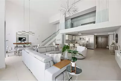 25 Munoz Rivera Avenue #421, San Juan, PR 00901 - Photo 7