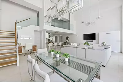 25 Munoz Rivera Avenue #421, San Juan, PR 00901 - Photo 5