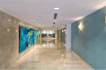 25 Munoz Rivera Avenue #421, San Juan, PR 00901 - Photo 15