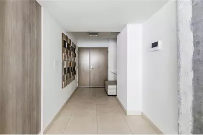 25 Munoz Rivera Avenue #421, San Juan, PR 00901 - Photo 11