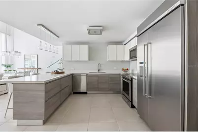 25 Munoz Rivera Avenue #421, San Juan, PR 00901 - Photo 3