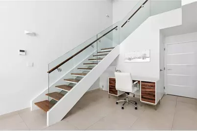 25 Munoz Rivera Avenue #421, San Juan, PR 00901 - Photo 9