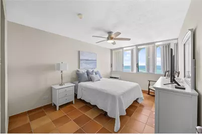 Condominio Playa Azul S Condominio Playa Azul Luquillo #PH 2204, Luquillo, PR 00773 - Photo 13