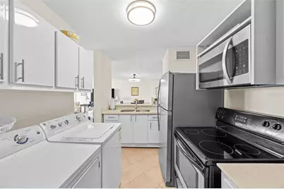 Condominio Playa Azul S Condominio Playa Azul Luquillo #PH 2204, Luquillo, PR 00773 - Photo 7