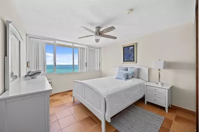 Condominio Playa Azul S Condominio Playa Azul Luquillo #PH 2204, Luquillo, PR 00773 - Photo 11