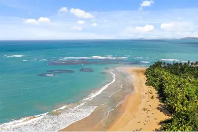 Condominio Playa Azul S Condominio Playa Azul Luquillo #PH 2204, Luquillo, PR 00773 - Photo 19