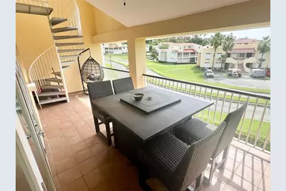 180 Palmas Drive #38-D, Humacao, PR 00791 - Photo 9