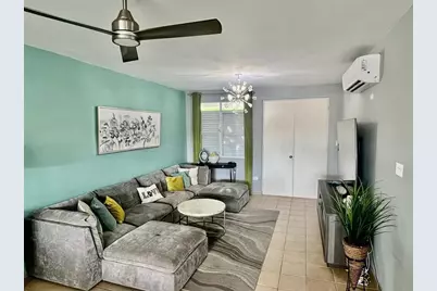 180 Palmas Drive #38-D, Humacao, PR 00791 - Photo 3