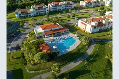 180 Palmas Drive #38-D, Humacao, PR 00791 - Photo 1