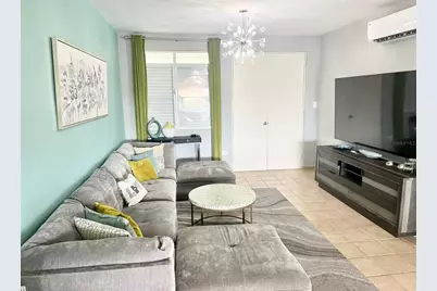 180 Palmas Drive #38-D, Humacao, PR 00791 - Photo 13