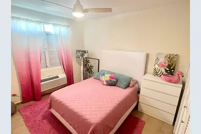 180 Palmas Drive #38-D, Humacao, PR 00791 - Photo 11