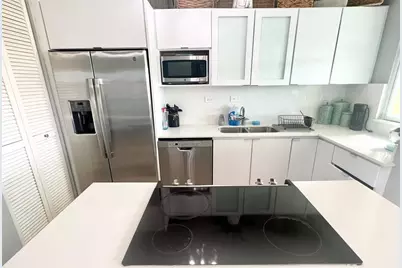 180 Palmas Drive #38-D, Humacao, PR 00791 - Photo 5