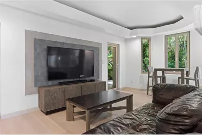 5 The Greens Villas At Dorado Beach, Dorado, PR 00646 - Photo 39