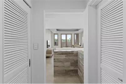 5 The Greens Villas At Dorado Beach, Dorado, PR 00646 - Photo 27