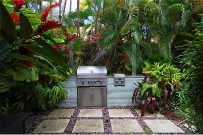 5 The Greens Villas At Dorado Beach, Dorado, PR 00646 - Photo 5
