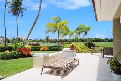 5 The Greens Villas At Dorado Beach, Dorado, PR 00646 - Photo 7