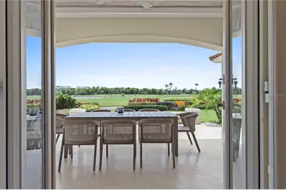 5 The Greens Villas At Dorado Beach, Dorado, PR 00646 - Photo 15