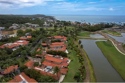 5 The Greens Villas At Dorado Beach, Dorado, PR 00646 - Photo 3