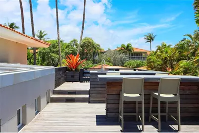 5 The Greens Villas At Dorado Beach, Dorado, PR 00646 - Photo 29